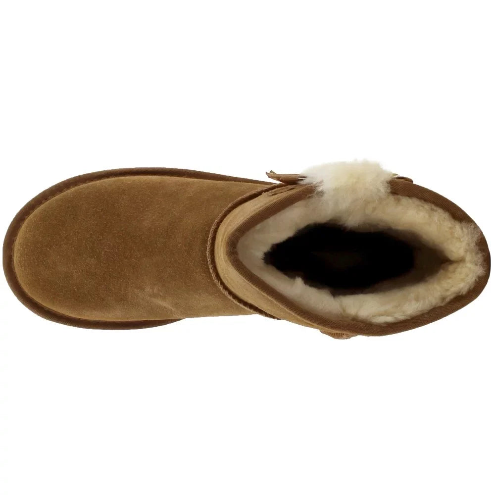 KOOLABUR VTRIA Womens UGG Boots KB BY SHORT
