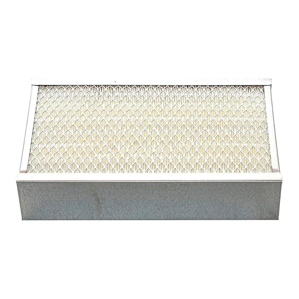 Safety Filter, P781102 Air Seal™ Radial Donaldson