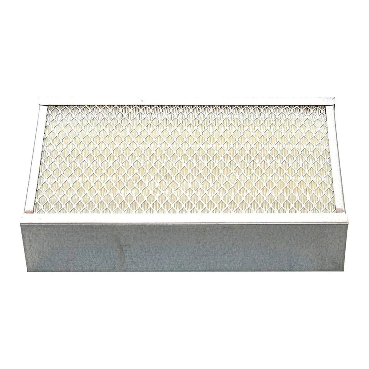Safety Filter, P781102 Air Seal™ Radial Donaldson