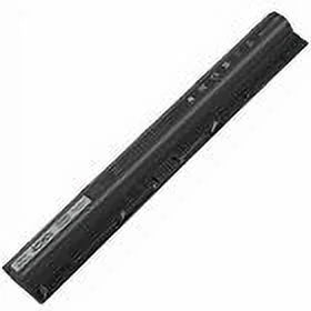 3451 5551 5555 5559 Battery 5451 5558 M5Y1K Laptop Inspiron for K185W GXVJ3