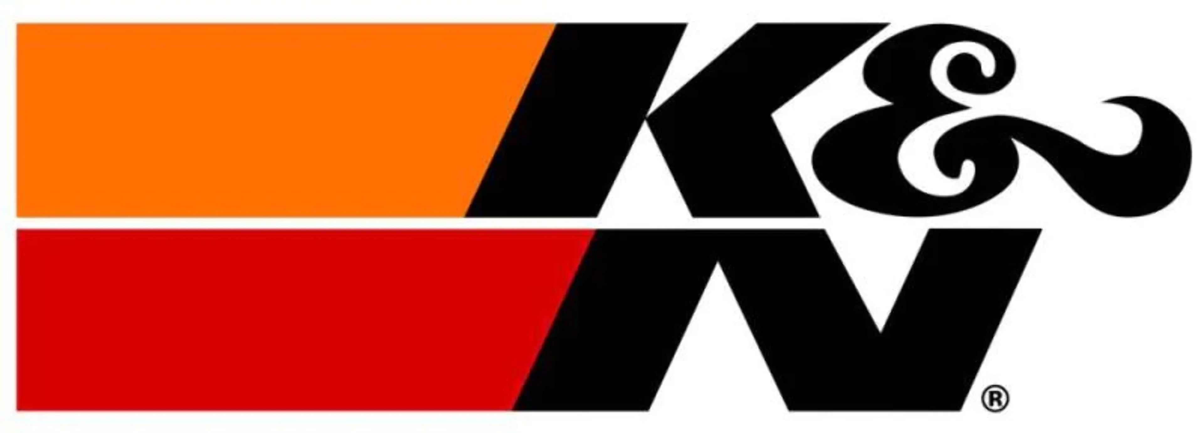Air K&N Filter 56-1030 Custom