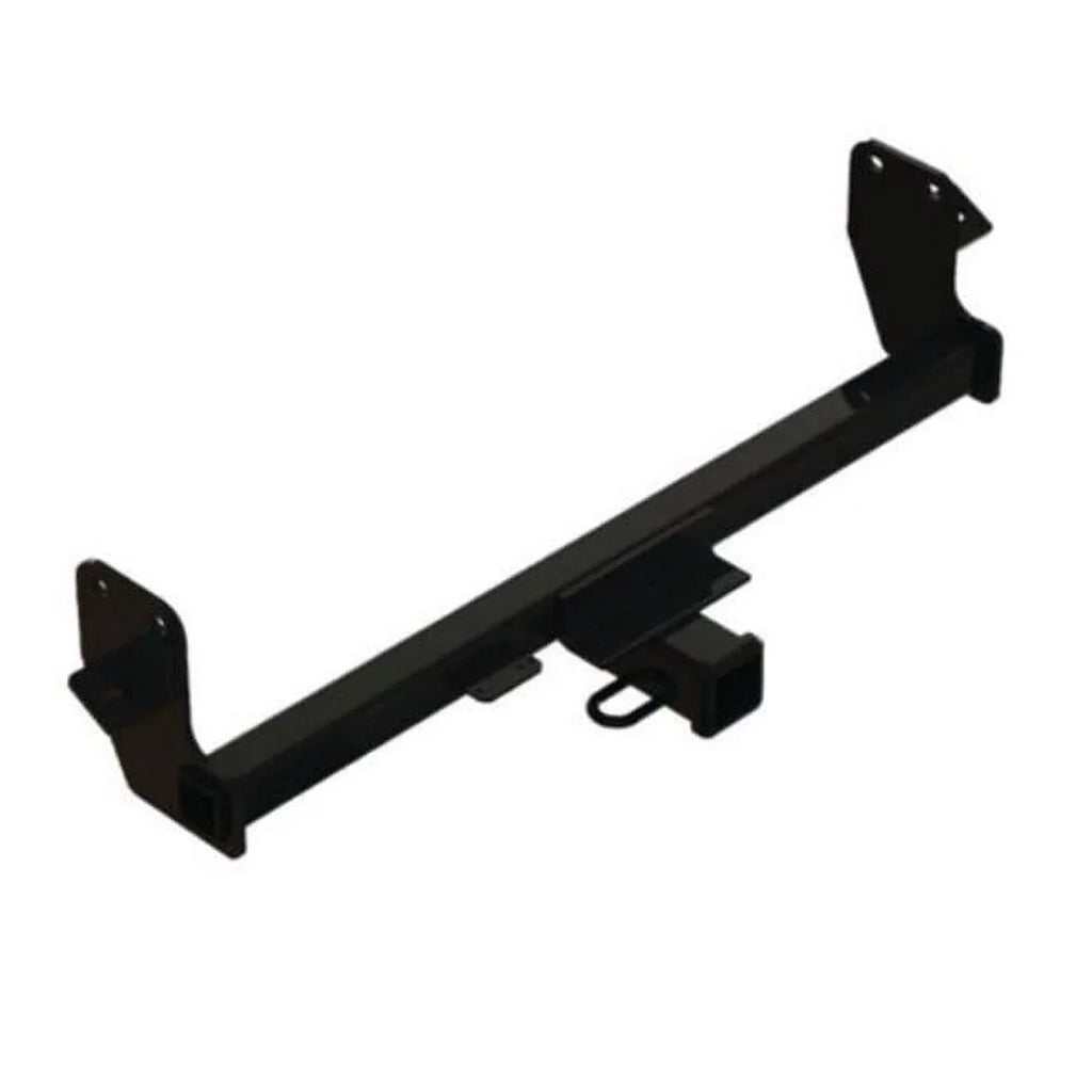 Cross Draw-Tite III Receiver 2022-C Hitch for Class DRT76523 Eclipse