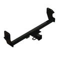 Cross Draw-Tite III Receiver 2022-C Hitch for Class DRT76523 Eclipse