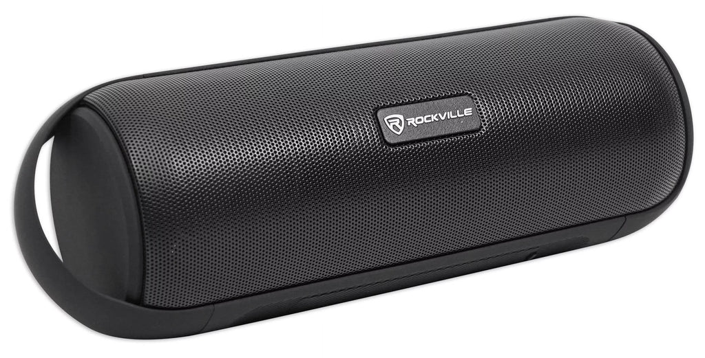 2-Channel Amplifier+Wires+Bluetooth 500w Polk Audio PAD2000.2 Speaker+Headphones