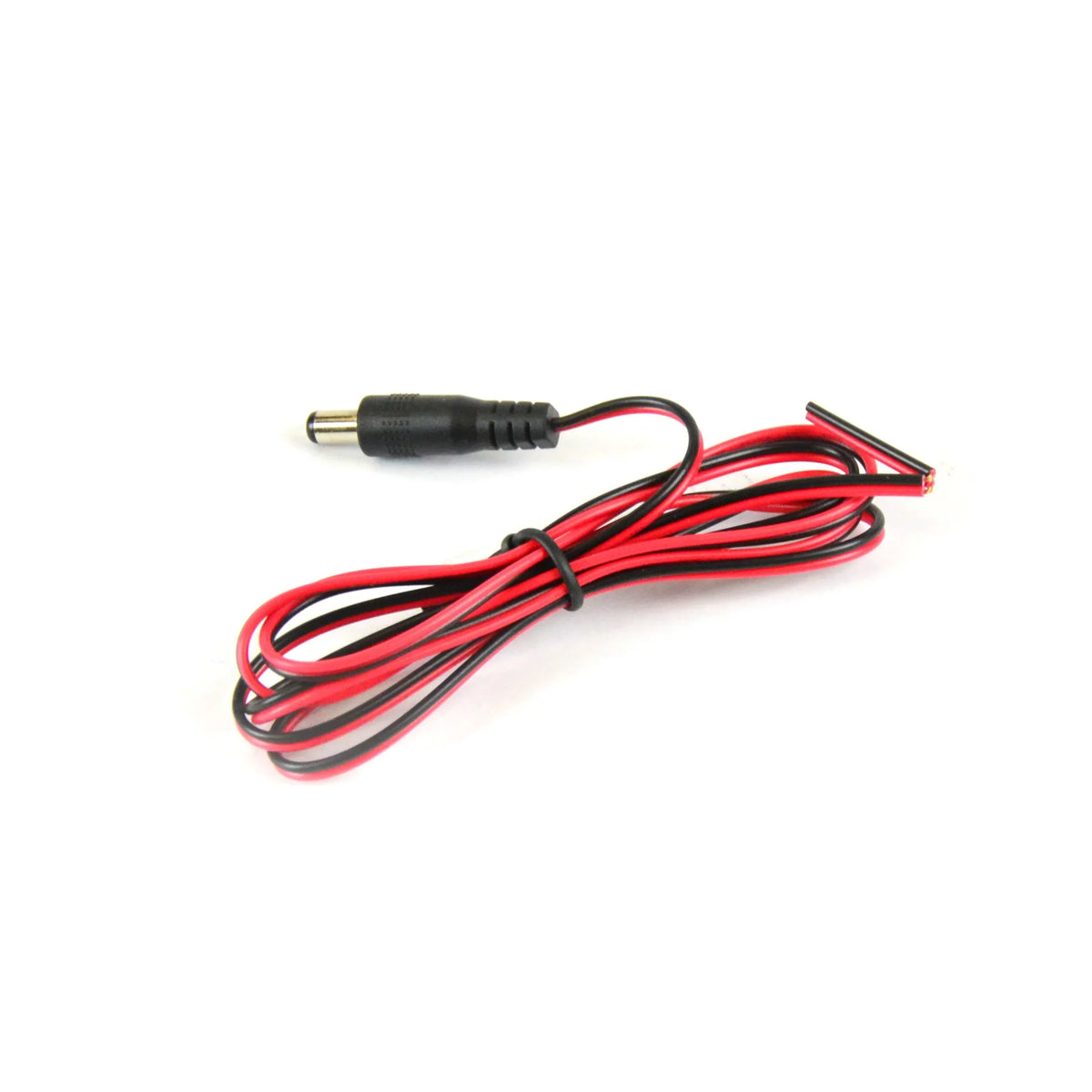 FLTW-7640 Brandmotion Display Monitor Color