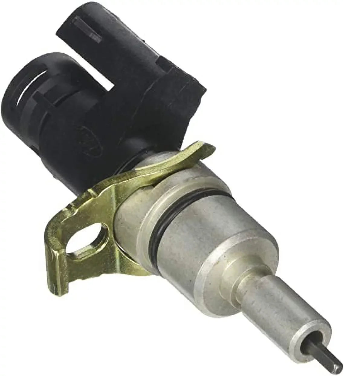 Fits 1990-2000 1992-1996 Motorcraft Sensor Vehicle DY-588 RANGER, select: F150 Speed