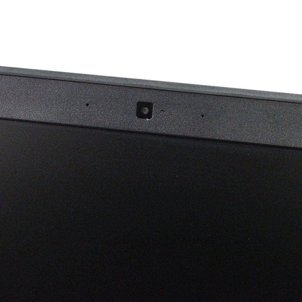 Pro E5550 Used Latitude 128GB B Win 8GB Dual-Core Laptop SSD i5 v.WAA 10