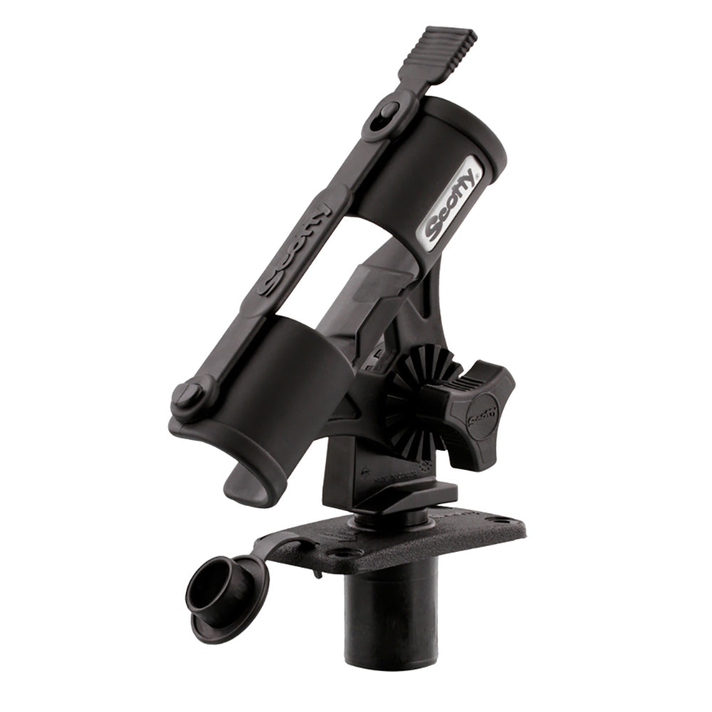 Rod Holder Scotty