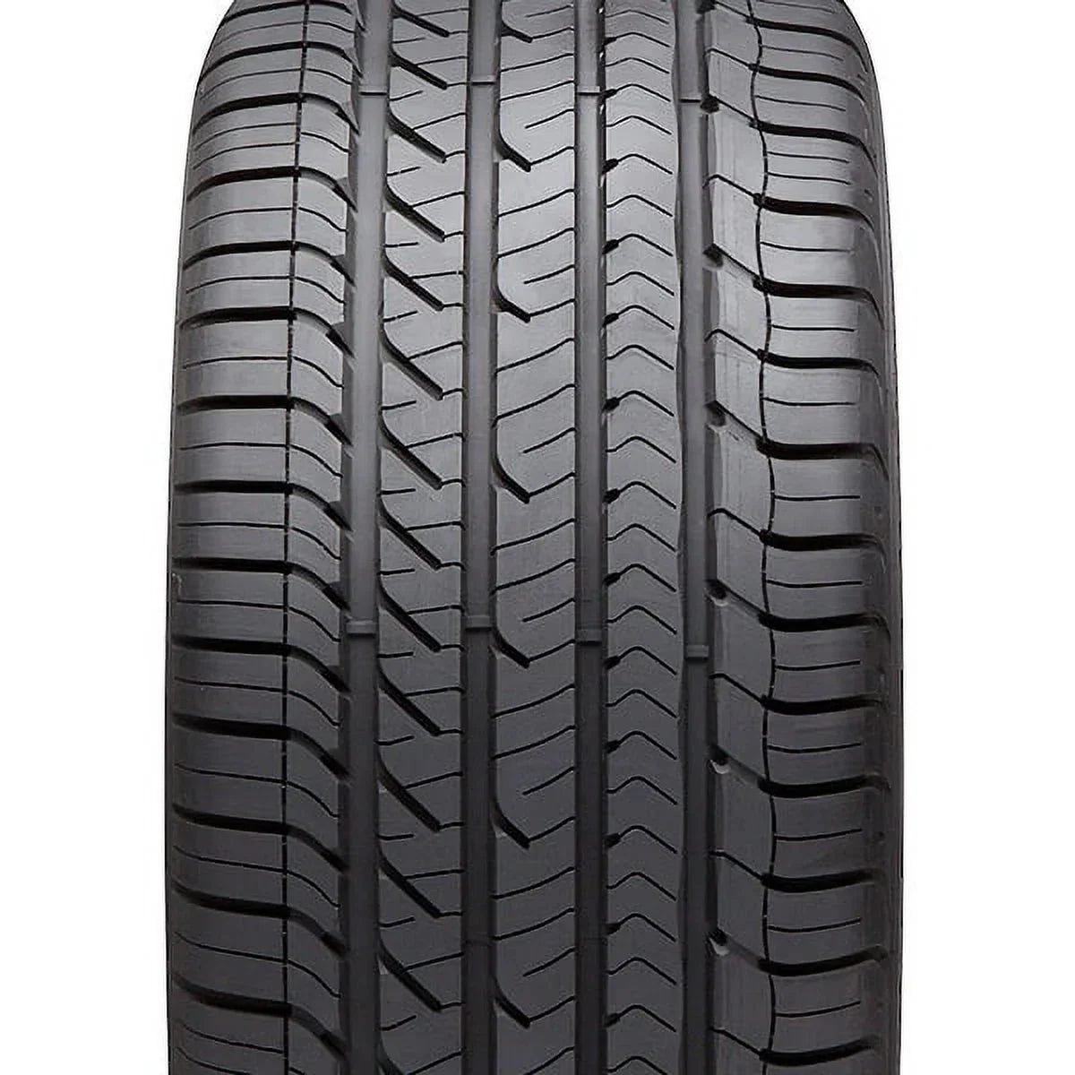 Mile M+S LT, 109132366 of Equinox Subaru 4 / Season Outback 3.6R Sport Fits: Tires All Chevrolet Goodyear Set 50K 225/60R18 Performance 100V Touring 2017-18 225/60/18 Eagle / 2256018 2018-23