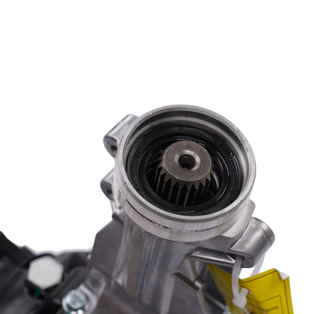 Case 2GRFE Transfer 3610048060 Koomaha 2.7L V6 Toyota 3.5L Highlander 4WD L4 2008-2013 Assembly for