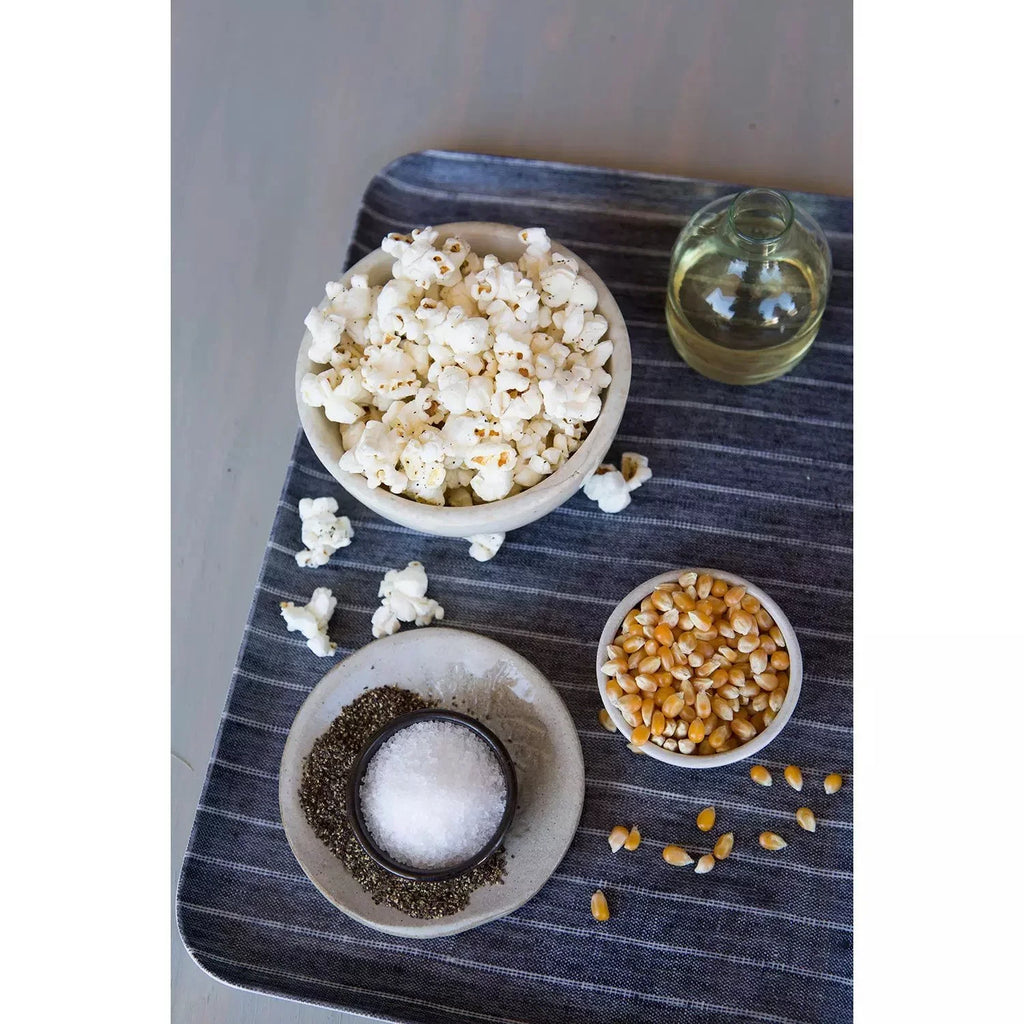 oz.) Popcorn SkinnyPop Bag Value Original (14 dimension