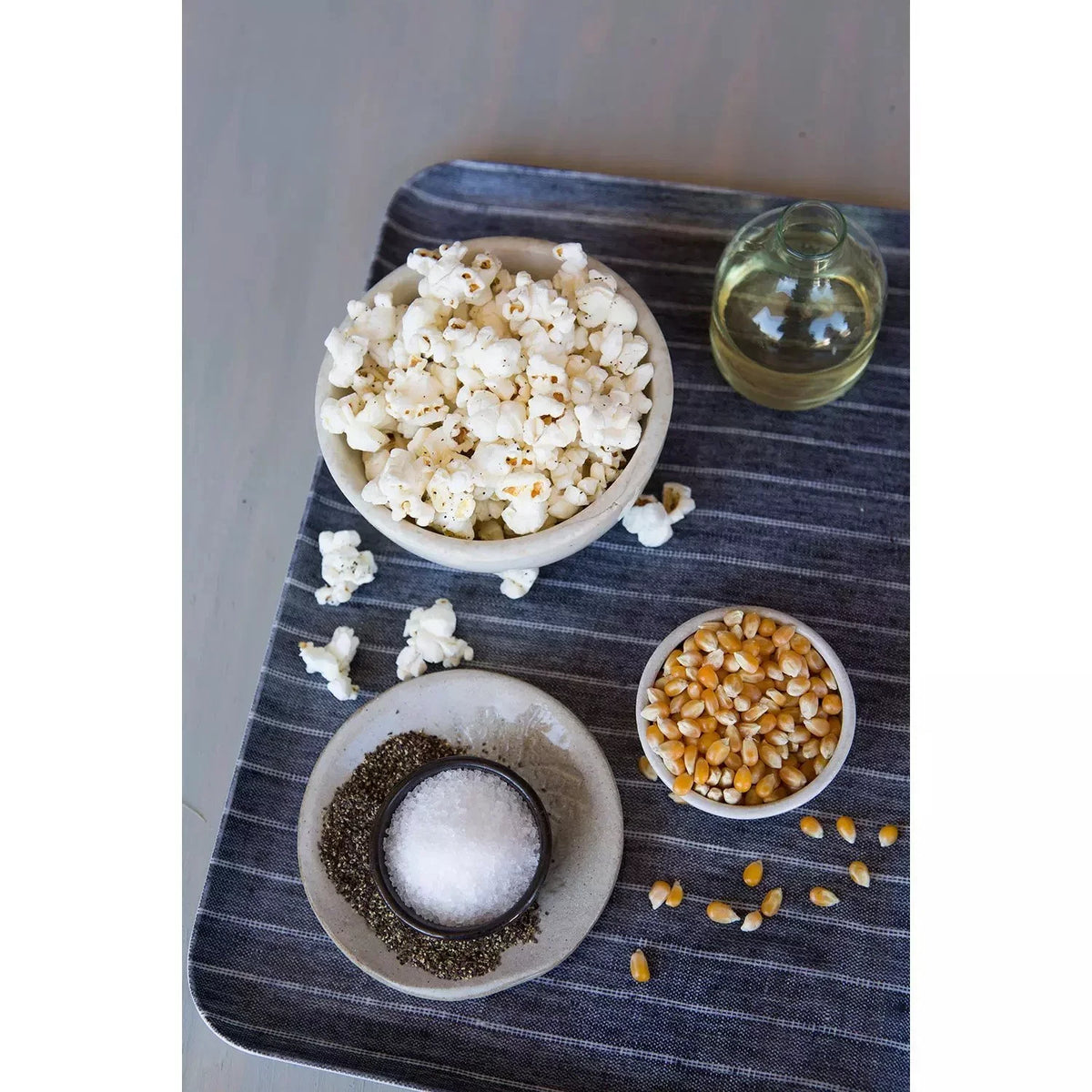 oz.) Popcorn SkinnyPop Bag Value Original (14 dimension