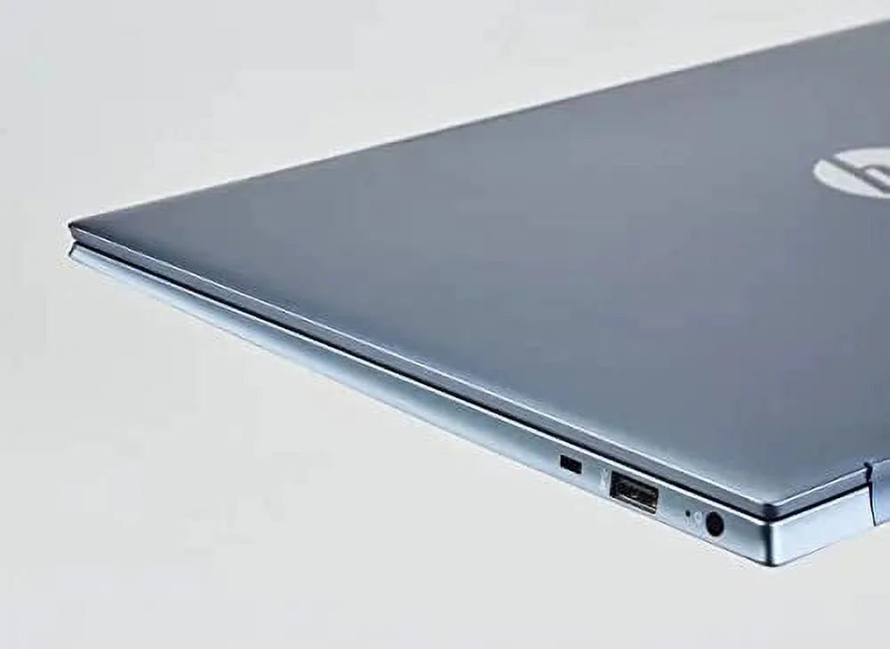 Windows NVMe SSD w/RE WiFi 2TB IPS Touchscreen Backlit AX Xe 32GB Bluetooth USB 11 FHD Graphics HP Iris Home HDMI Keyboard 15.6" RAM i7-1165G7 Webcam Laptop USB-C 4-Core Pavilion DDR4 2023