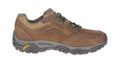 '- Adventure Earth Lace Mens Hiking Green Merrell Shoes - 9.5 Moab