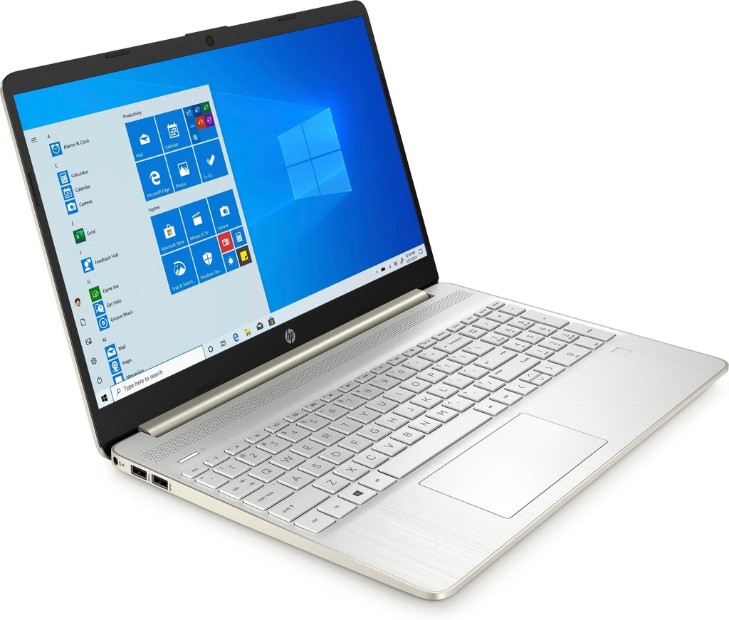 AMD Windows 256 5300U 15-ef2033dx 11 3 Box HP Radeon 64-bit AMD SSD Open Graphics Memory 8GB GB Laptop Home 15.6" PCIe Ryzen
