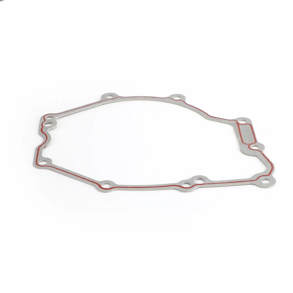 YZF R6 Rectifier+Gasket Coil YZF-R6 Yamaha For Stator+Voltage Magneto 2006-2016