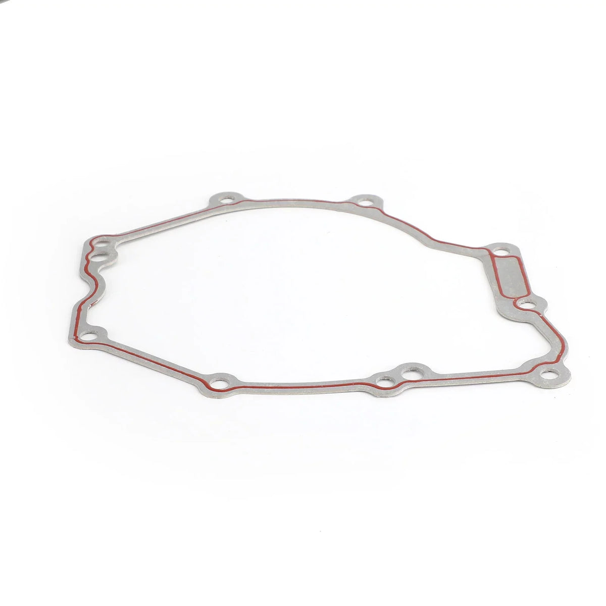 YZF R6 Rectifier+Gasket Coil YZF-R6 Yamaha For Stator+Voltage Magneto 2006-2016