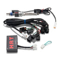 Quick Electric Way 2014 System 2016 Duke Quick Two For 1290 Shift 2015 Shifter Kit