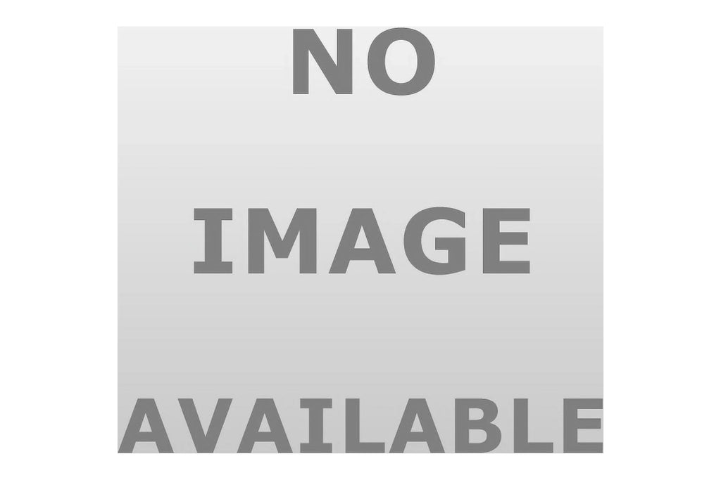 Panel 195020T1 Tailgate Putco Molle -