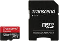 for G (2022) 5G Moto Speed 128GB MicroSD Class Stylus Memory 10 Moto Compatible 5G MicroSDXC Stylus With Phone G Card Motorola - Y1B Transcend (2022) High