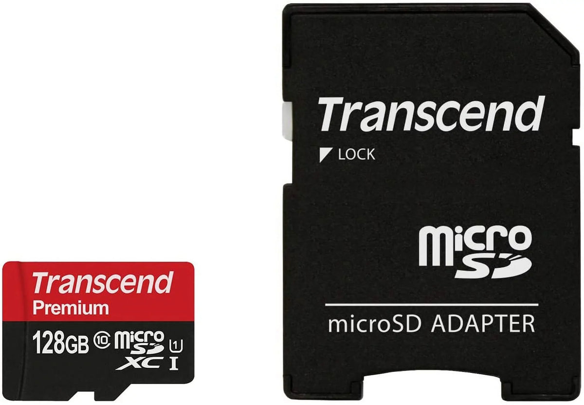 for G (2022) 5G Moto Speed 128GB MicroSD Class Stylus Memory 10 Moto Compatible 5G MicroSDXC Stylus With Phone G Card Motorola - Y1B Transcend (2022) High