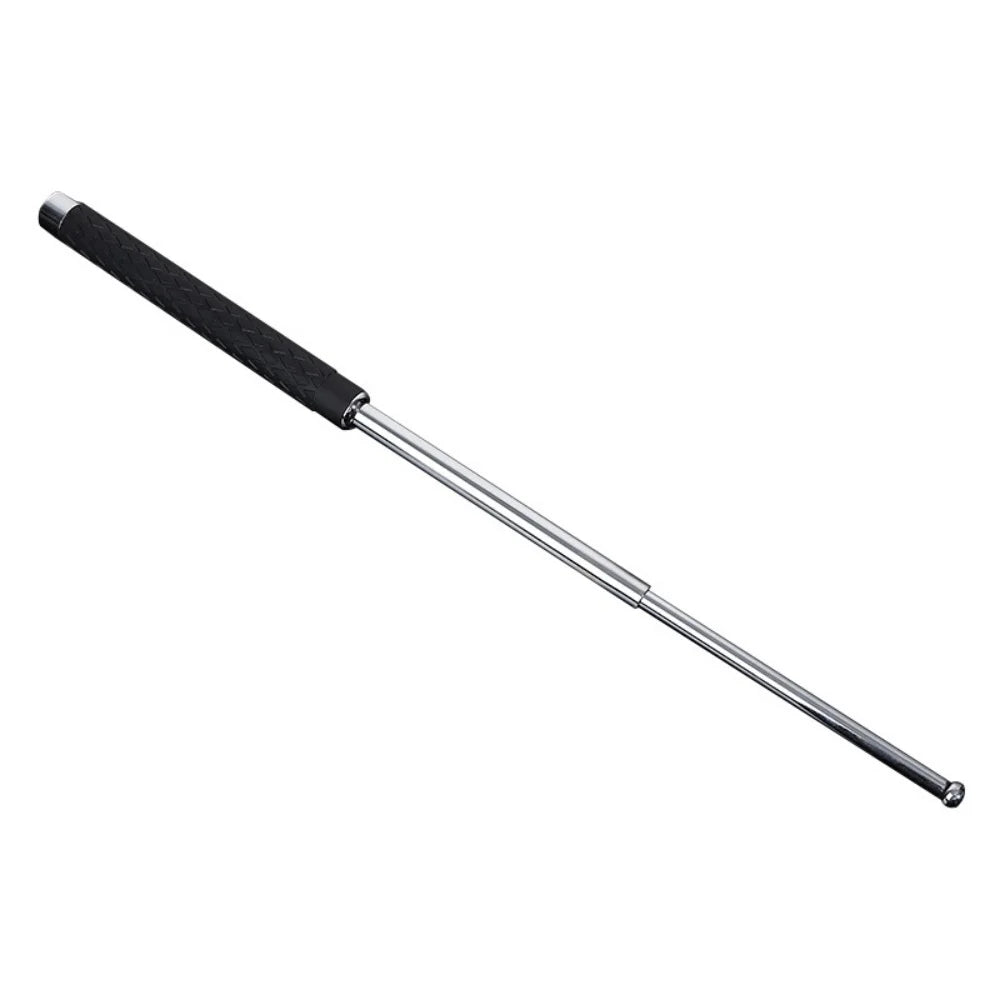 Hiking Poles, Poles Storage Lightweight Sections Jademall Walking Three Collapsible Trekking Sticks, Adjustable with Bag,