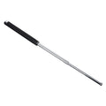 Hiking Poles, Poles Storage Lightweight Sections Jademall Walking Three Collapsible Trekking Sticks, Adjustable with Bag,