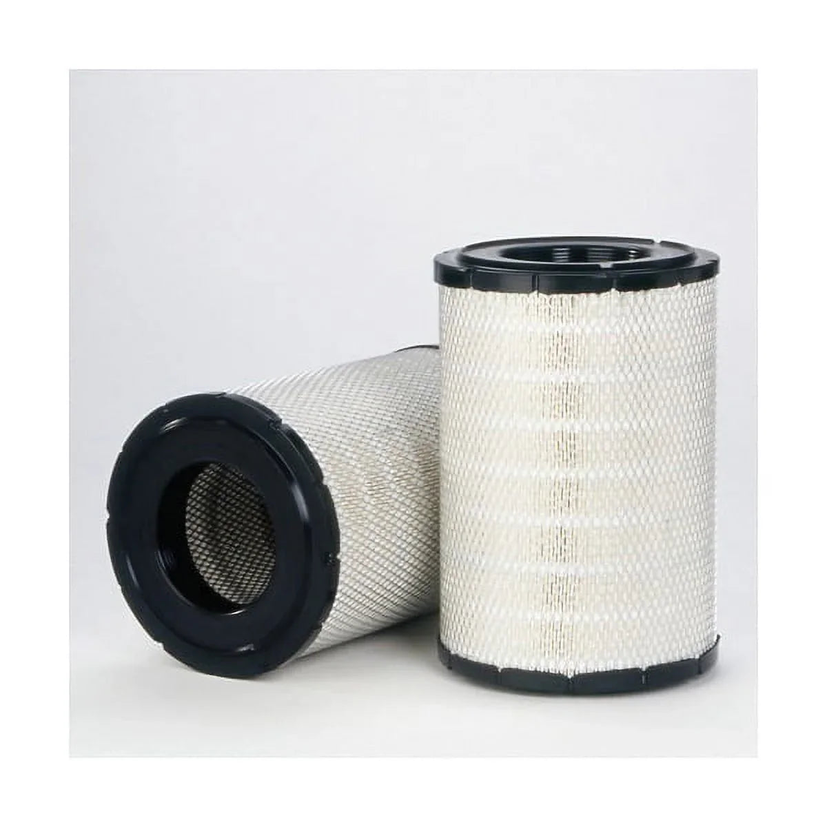x 4.61 Filter, RadialSeal&trade; OD, in 9.21 Primary in H ID 13.03 P601767 Air Donaldson in