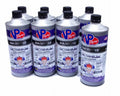Octane 8) (Case 32oz Booster Octanium