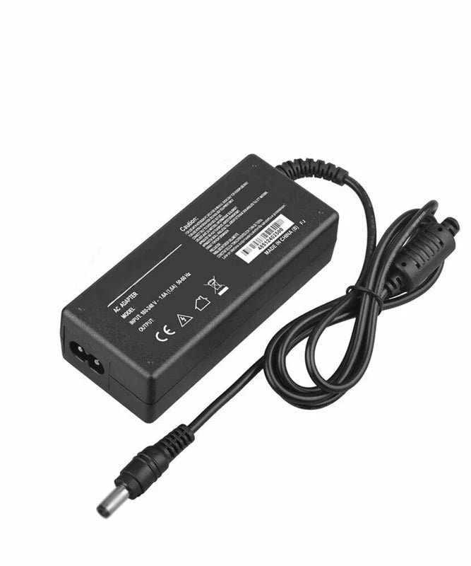 for Nuxkst Supply Adapter 19.5V Power Precision 6.67A 3520 AC