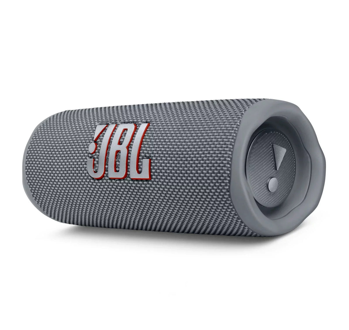 Box Gray Open Bluetooth Portable Flip 6 JBL Speaker