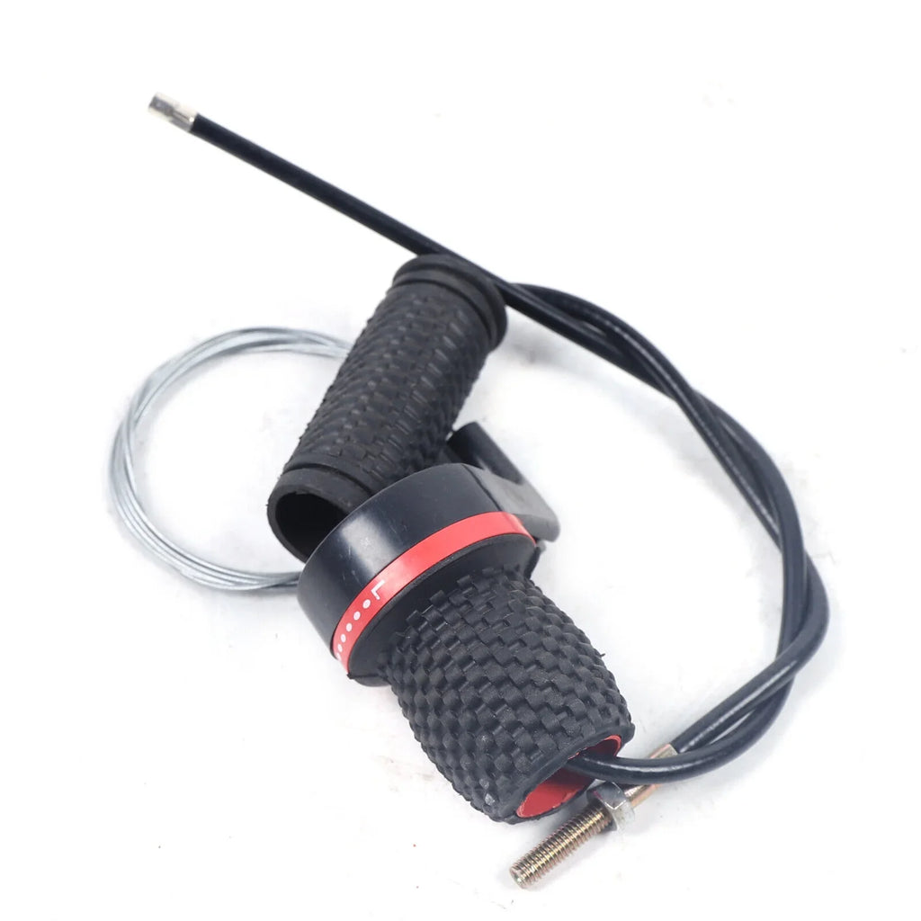 Ignition Fishing Motor Cooling 4 9 Duty with Miumaeov CC Marine Engine Single r/min HP TAS System Engine Cylinder Boat Boat Heavy 3600 Engine Stroke Air 225 Outboard
