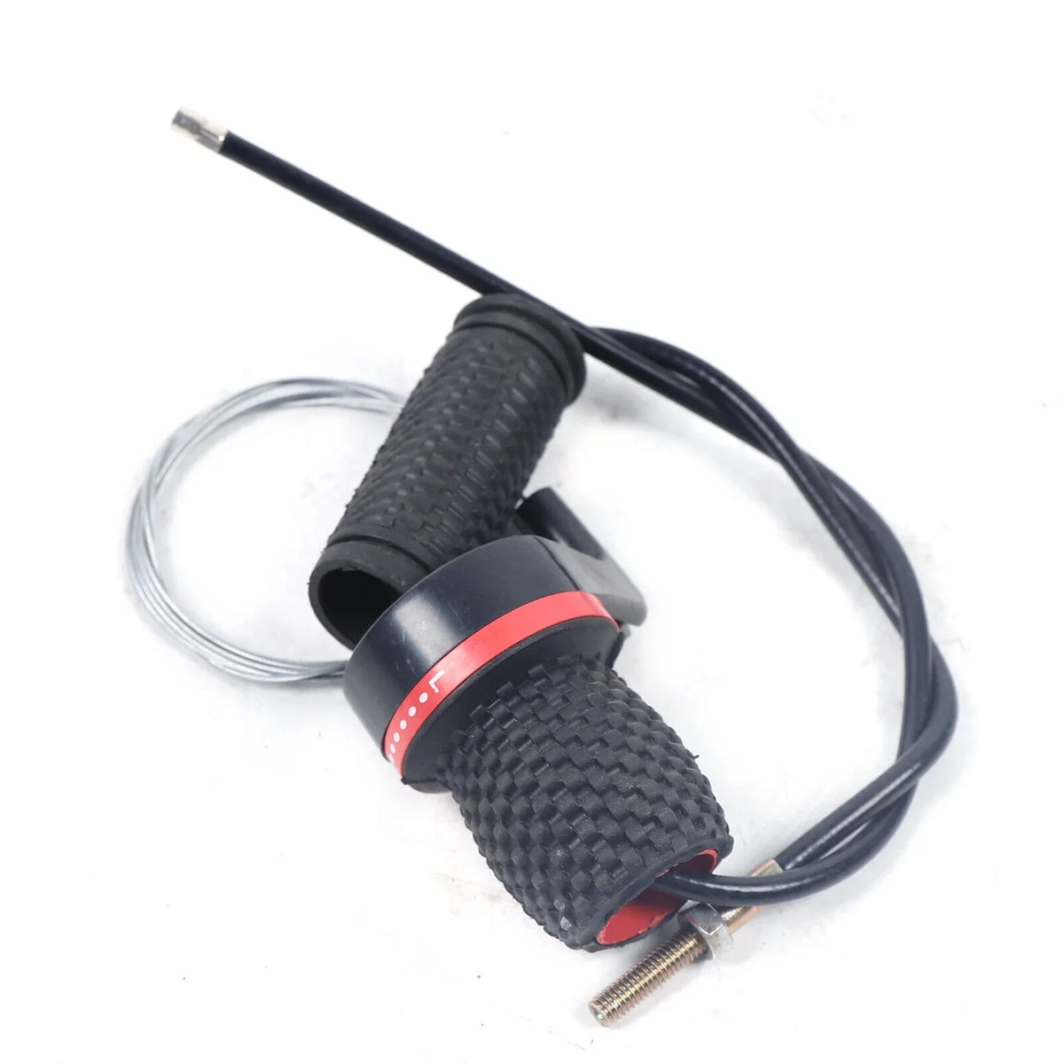 Ignition Fishing Motor Cooling 4 9 Duty with Miumaeov CC Marine Engine Single r/min HP TAS System Engine Cylinder Boat Boat Heavy 3600 Engine Stroke Air 225 Outboard