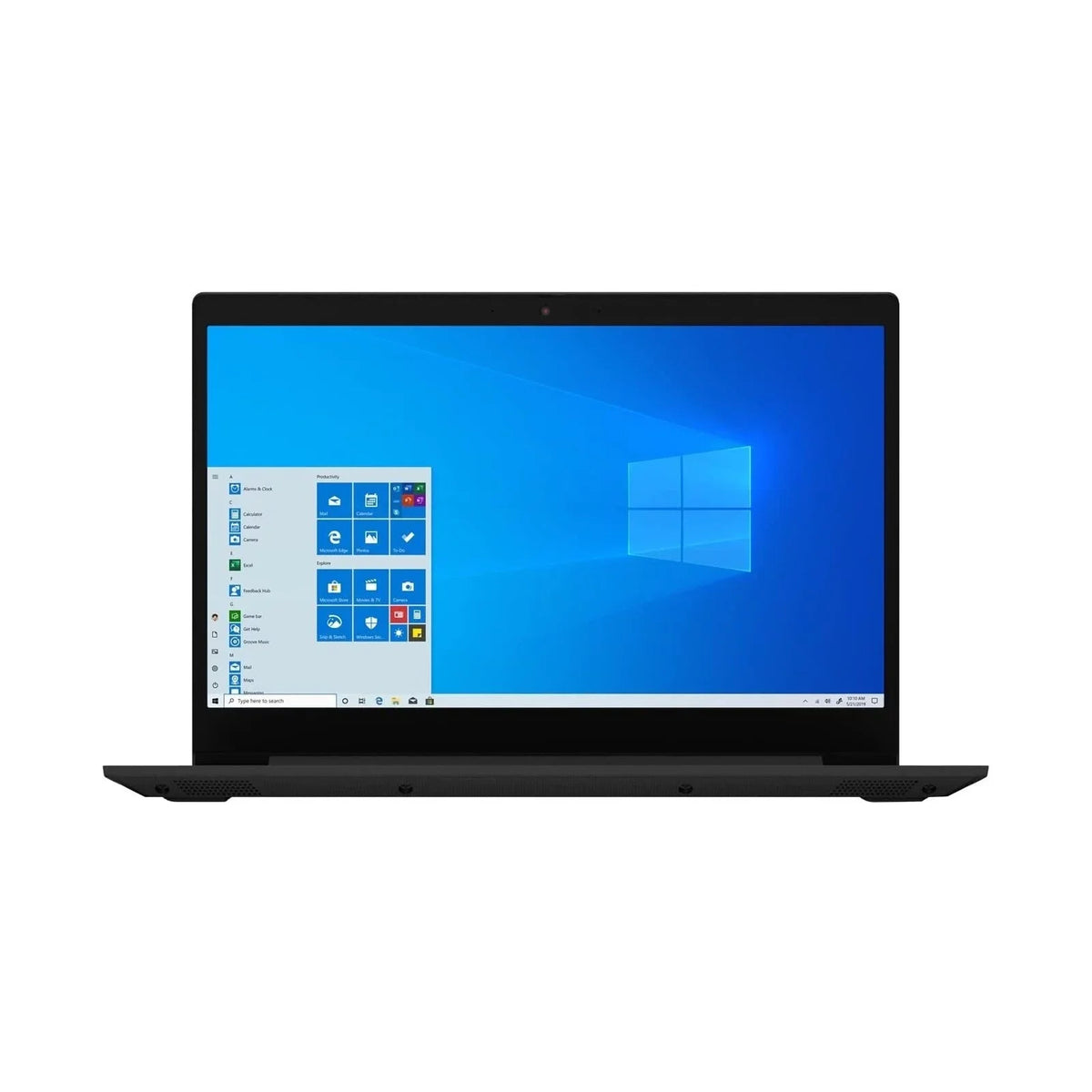 (Refurbished) 15IGL05 15.6" HDD Restored 81WQ00C3US W11H N4020 1TB 3 Lenovo Laptop IdeaPad 8GB