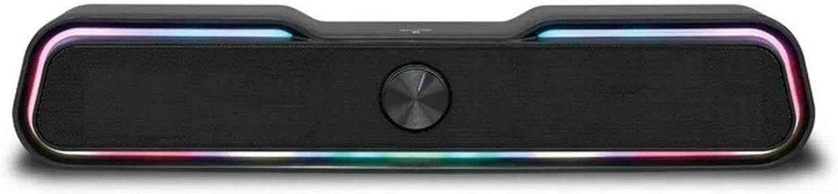 for Soundbar, Gaming & Bluetooth 2023 - With exterior Cord: 1080p Mini HD HDMI Home Popup Movies Cinema, 42" Screen, iLive Theater Bundle Projector, Perfect 120" Kit Tripod