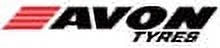 Front/Rear Stryke 130/60-13 AM63 Viper Tire Bias Scooter Avon