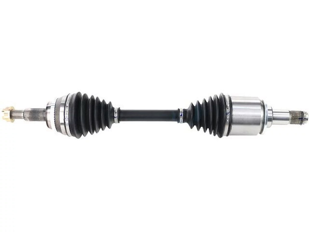 Axle Assembly 2018 Compatible Left Highlander Toyota 2019 Driver 3.5L with 2017 Front V6 - - Side CV