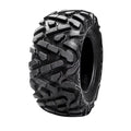 27x11-14 HD 8-Ply Trail Fox For Edition TriloBite® Tire Tusk POLARIS RZR 900 2020