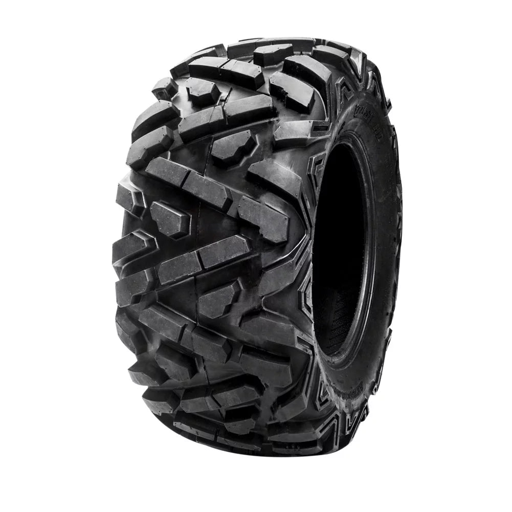 27x11-14 HD 8-Ply Trail Fox For Edition TriloBite® Tire Tusk POLARIS RZR 900 2020
