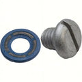 Kit (Pack Quicksilver Fill Screw & Mercruiser 2) 22-8M0083059; / Drain Replaces Mercury Of