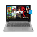 Ideapad Core Windows SSD, 8GB, Lenovo 81WA00Q7US Platinum Home, 3i, 11 512GB 14.0" i5-10210U, FHD, Grey,