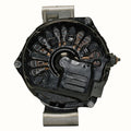 Fits SPORT select: EXPLORER, TRAC Alternator EXPLORER ACDelco 2001-2004 334-2270A 1996-2004