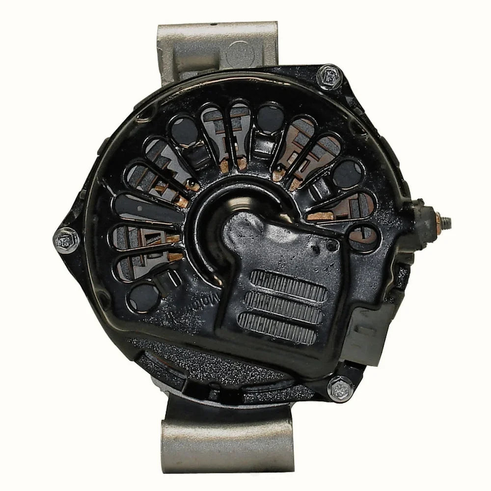 Fits SPORT select: EXPLORER, TRAC Alternator EXPLORER ACDelco 2001-2004 334-2270A 1996-2004