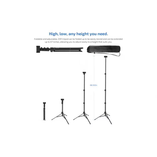 9 Tripod Selfie V S21 for Edge 20 67" S7 J5 Galaxy Note Remote Stand (2017) 5G 10 S6 FE 5G K4P Emerge S10e S10 Edge+ active J3 On5 Plus Extendable Stick 8 Shutter S8 J7 Perx Wireless