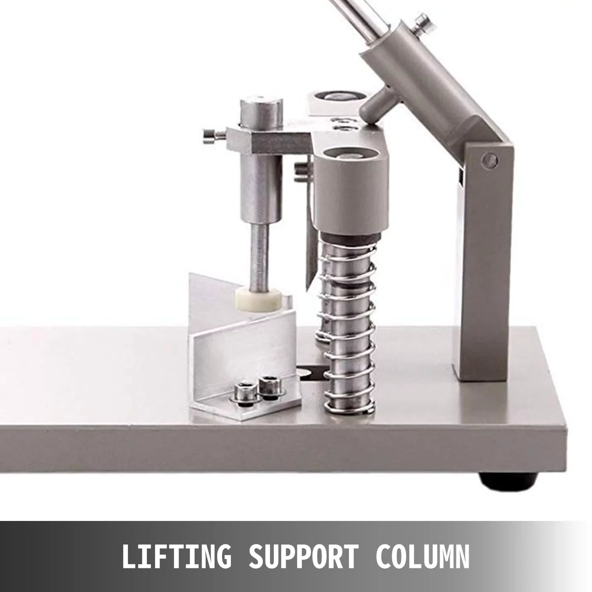 Printing Paper-Holding and Corner 2 Radius for Corner Machine Rounder Industry Device R10 Dies Rounder Cutter with VEVOR Cutter R6 Packaging Cutter