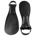 to Adjustable H2O and 14 Alcyon half Fully Fins 9 Snorkeling fits Bimini