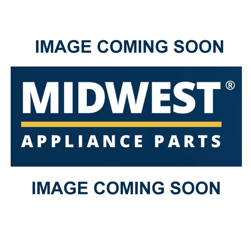 Tank liquid OEM DA81-05902A DA81-05902A