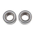 Cat Tusk Alterra EPS Bearing 600 Arctic Kit 2022-2023 Wheel For Rear