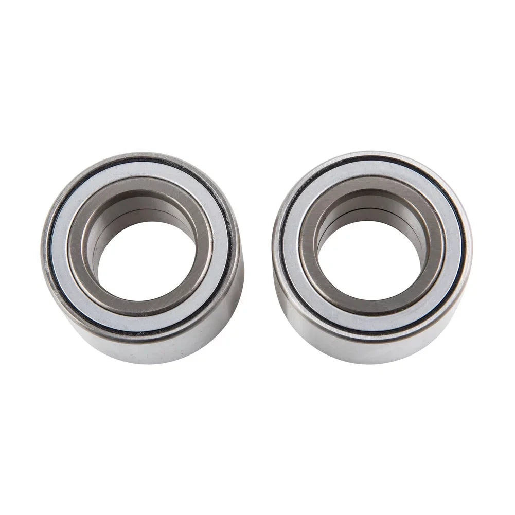 Cat Tusk Alterra EPS Bearing 600 Arctic Kit 2022-2023 Wheel For Rear