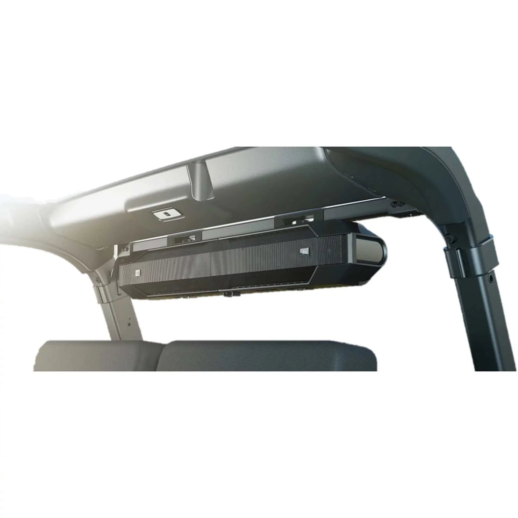 with and 150 Bar x 2 Accessories At 1502 Compatible & Powersport JBLBB4005D Channel Passive with 2-Ohms Amplifier PA Marine Sound - Install Bronco 5-Door 2 - JBL JBL Apex Bronco